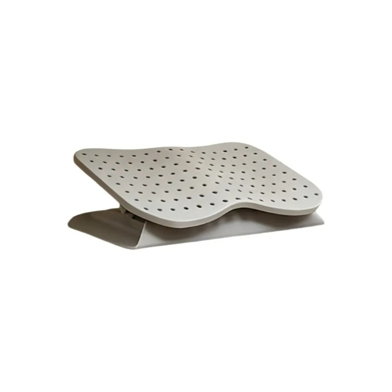 Ergonomic Under Desk Footrest  - огляд і ціна Footrest Under Desk