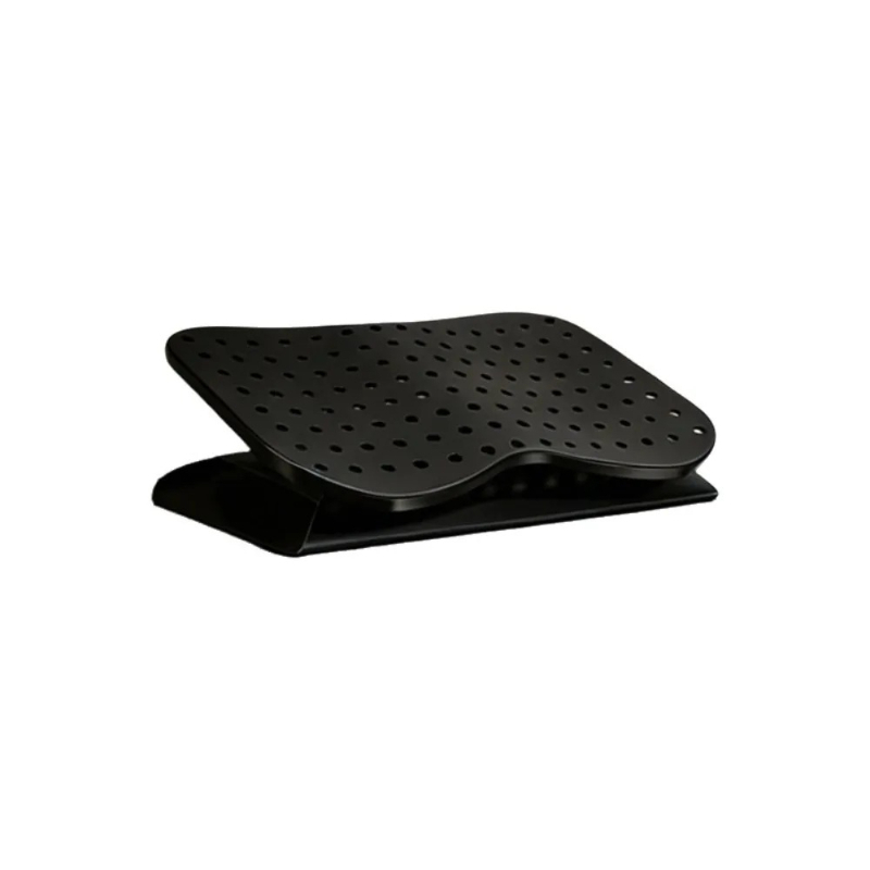 Ergonomic Under Desk Footrest  - огляд і ціна Footrest Under Desk