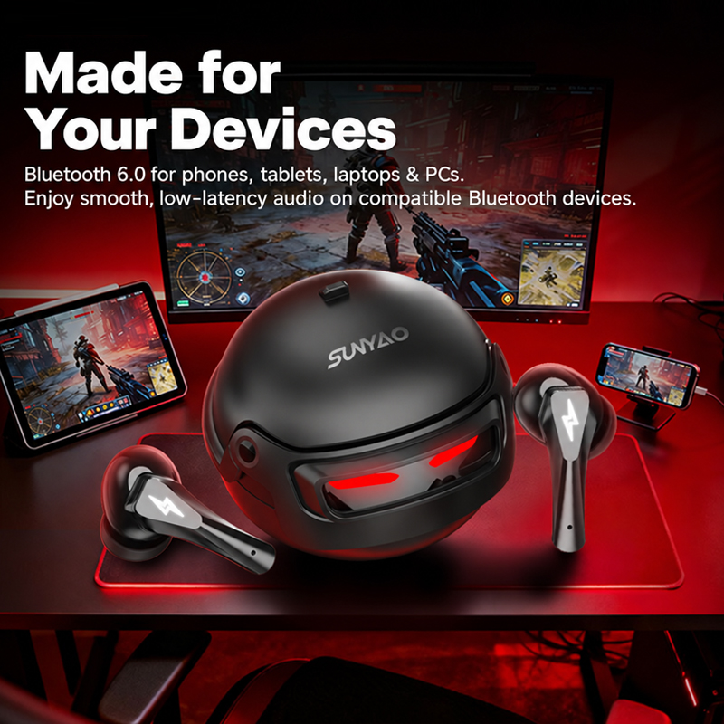 Choice Lenovo GT101 Gaming Hea - огляд і ціна Video Gaming & Esports Usd Acc