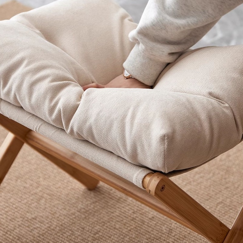 Adjustable Foot Rest Stool wit - огляд і ціна Footrest Under Desk