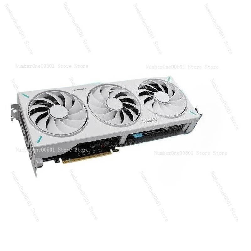 RTX5060 8G Graphics Card For E - огляд і ціна Esports Gaming Pc Build