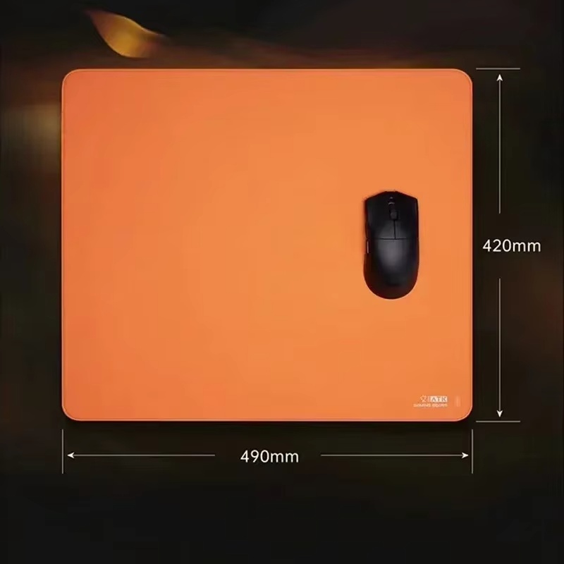 Atk Kong Xsoft Esports Mouse P - огляд і ціна Esports Gaming Gear