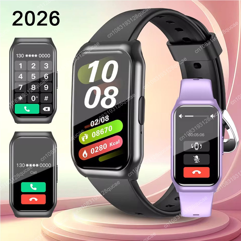 Smart Bracelet Women Sport Sma - огляд і ціна Phase Esports & Gaming Festival